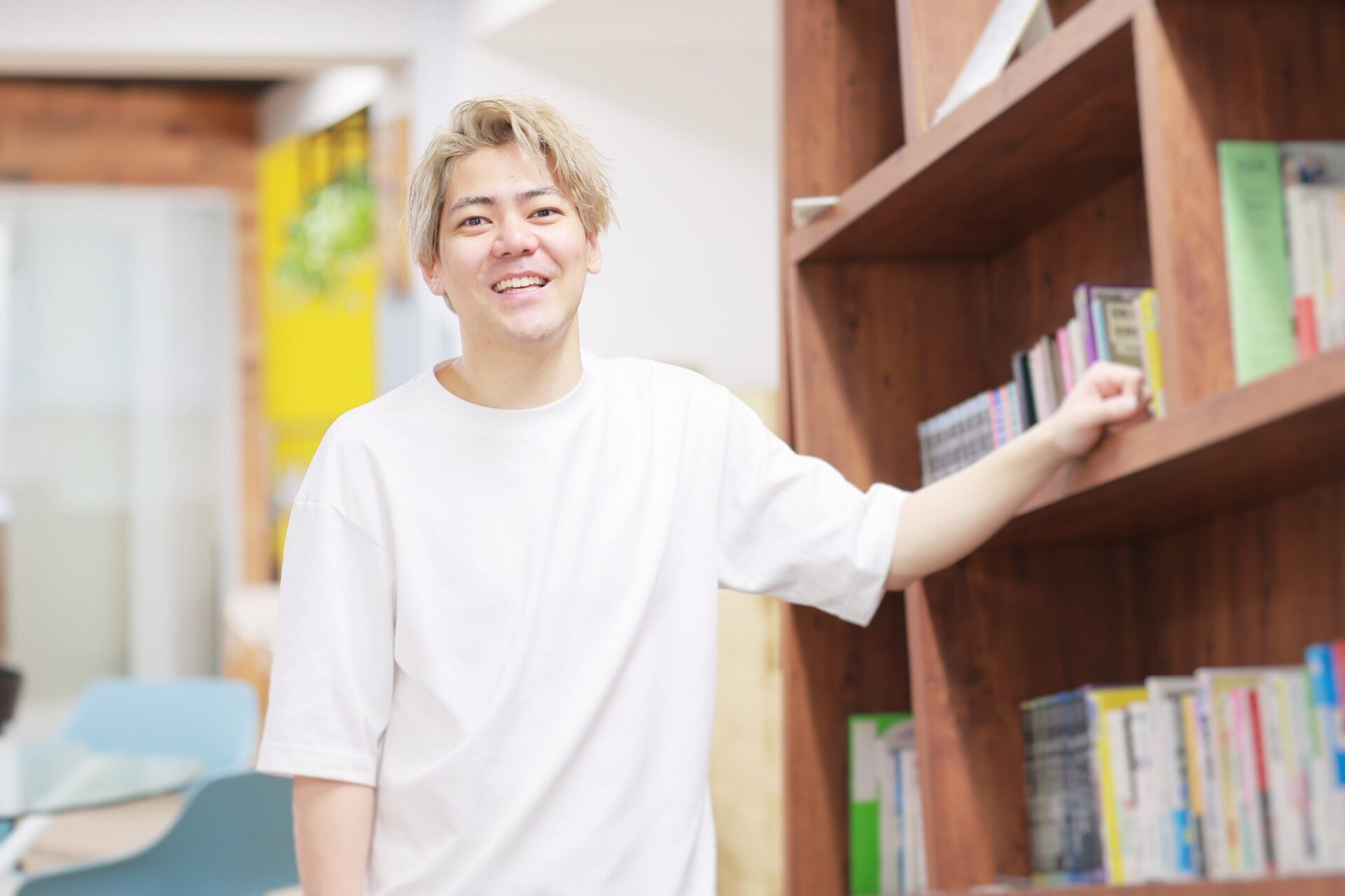 STAGEON 式 “ 一流 ” のマーケティング思考術「型化」の写真