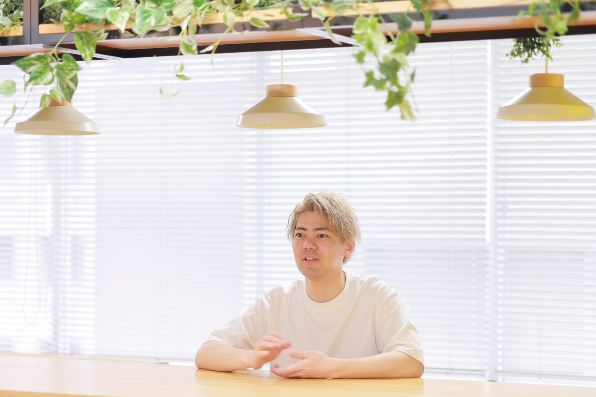 STAGEON式“一流”のマーケティング思考術実践編│バズる動画の作り方「トレンド」の写真