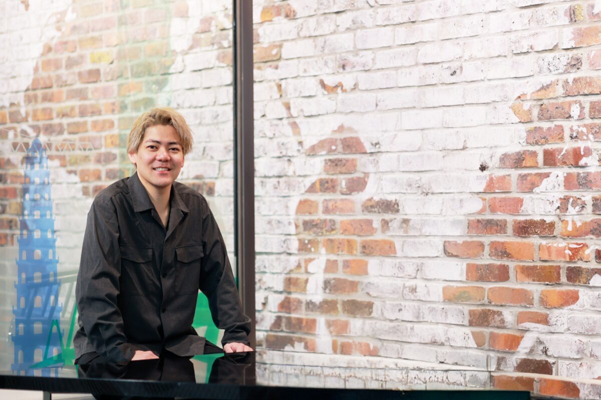 STAGEON式“一流”のマーケティング思考術実践編｜バズる動画の作り方「ネガティブ系」の写真