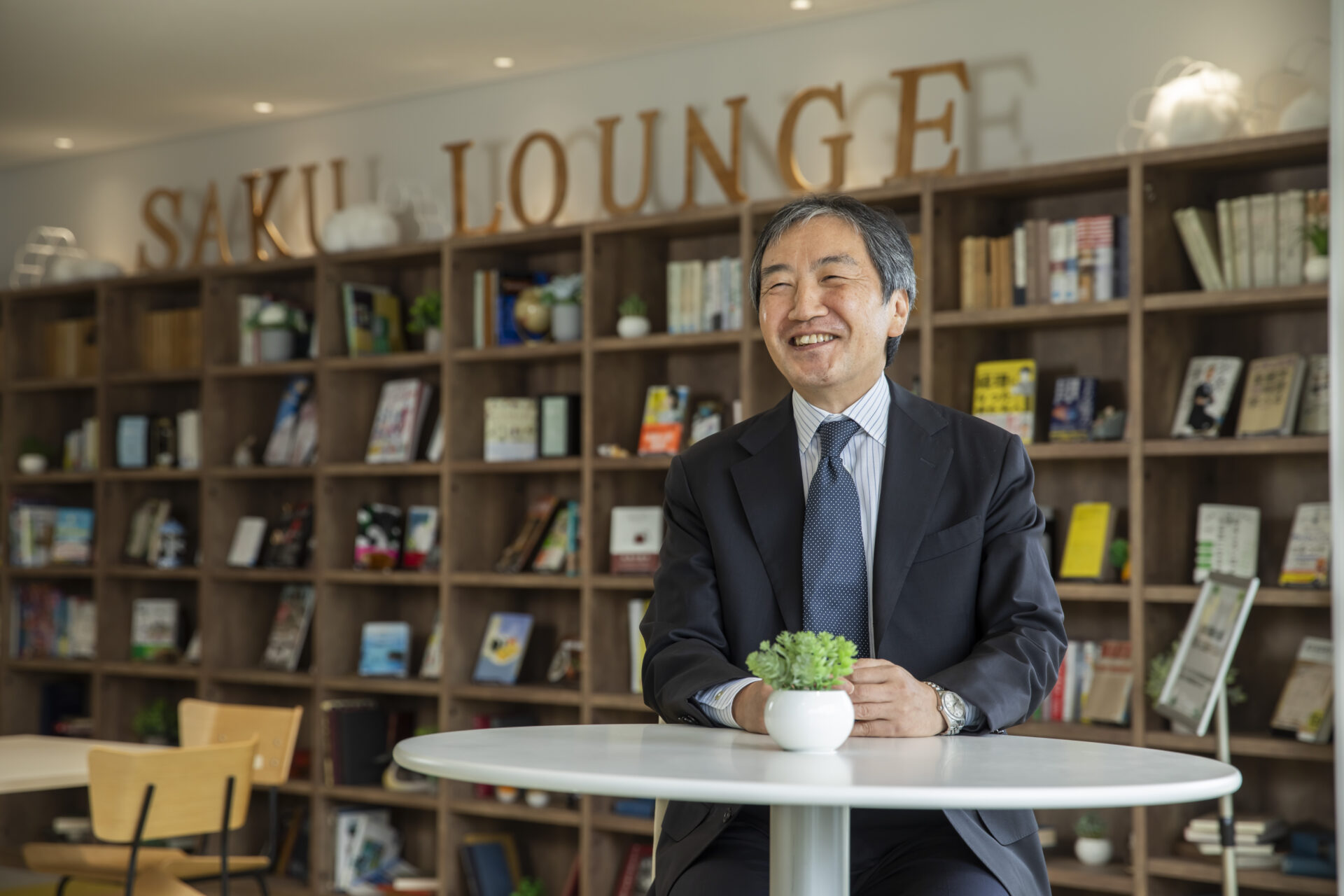 視聴回数を追うより、信頼される発信をデジタルプラットフォーム時代の「伝える力」と「伝え方」の写真