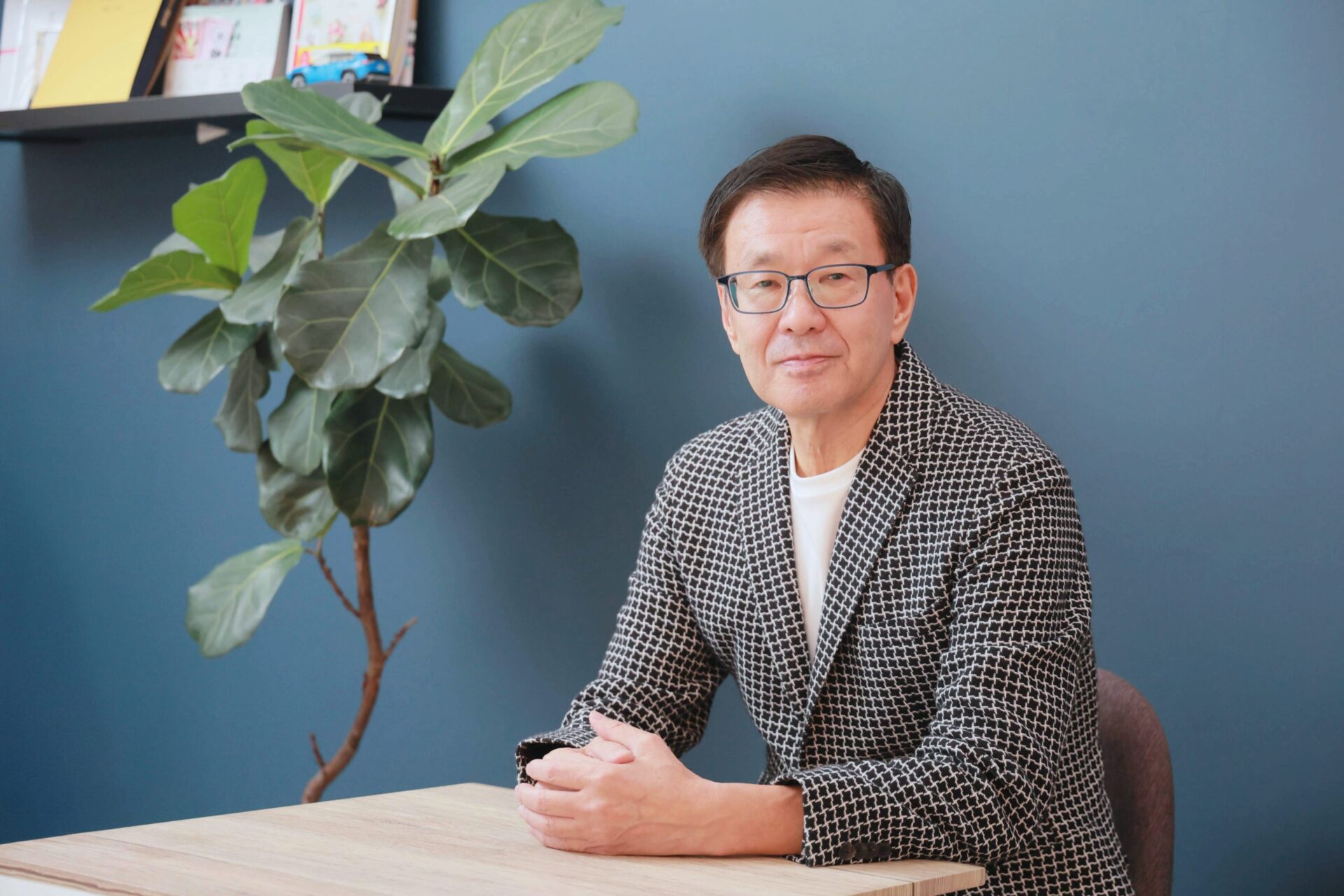 リピート通販の成功の方程式とは？の写真