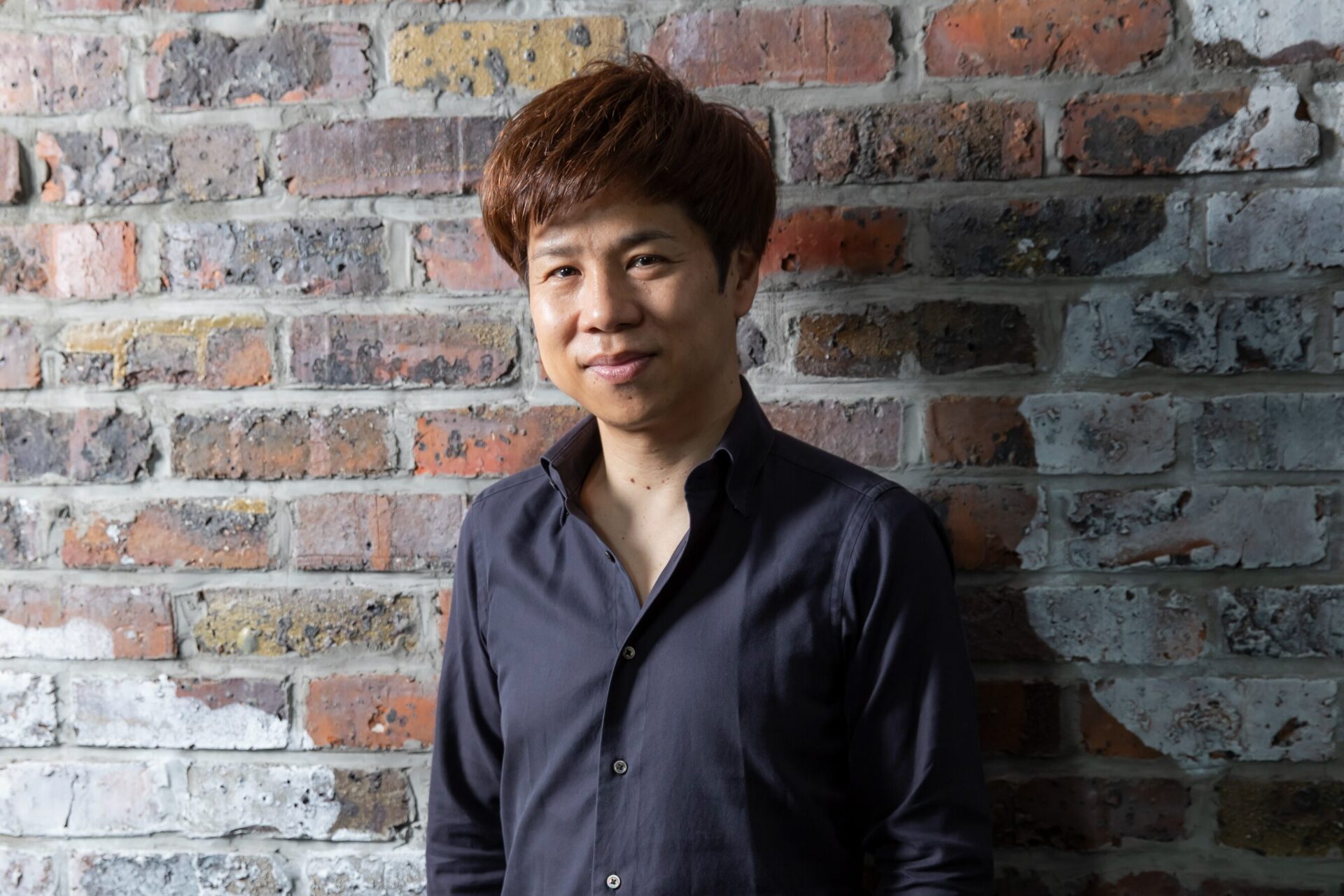 脱・税理士スガワラくんの写真